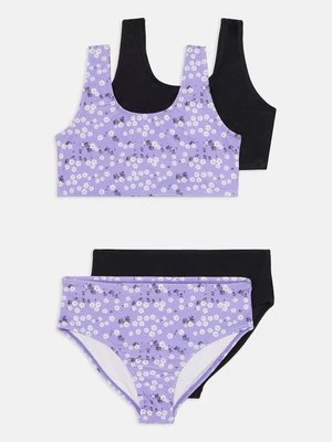 Obrázek produktu Bikiny Friboo