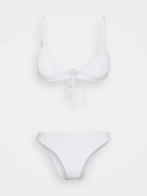 Obrázek produktu Bikiny Gina Tricot