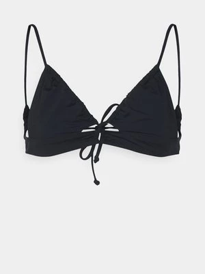Obrázek produktu Bikiny Gina Tricot