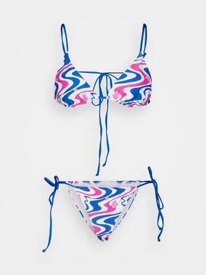 Obrázek produktu Bikiny Gina Tricot