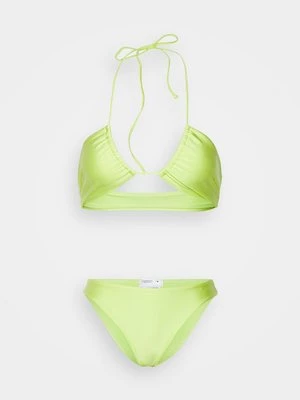 Obrázek produktu Bikiny Gina Tricot