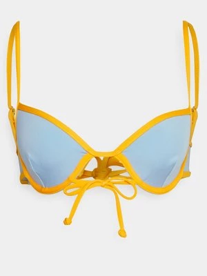 Obrázek produktu Bikiny Gina Tricot
