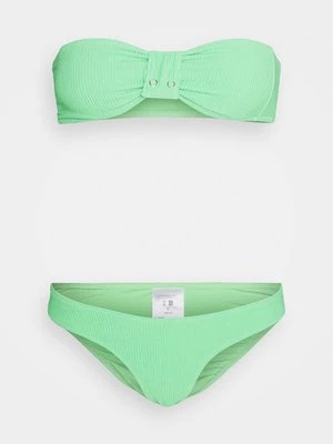 Obrázek produktu Bikiny Gina Tricot