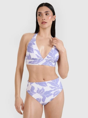 Obrázek produktu BIKINY HORNÍ ČÁST 4F