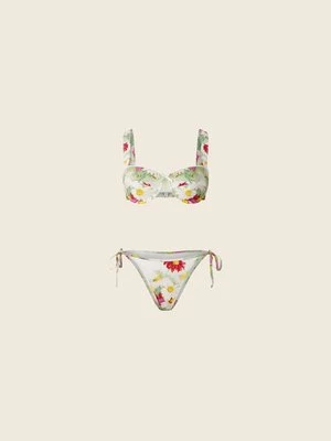 Obrázek produktu Bikiny House of Sunny