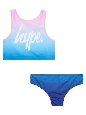 Obrázek produktu Bikiny Hype