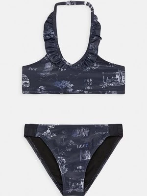 Obrázek produktu Bikiny IKKS