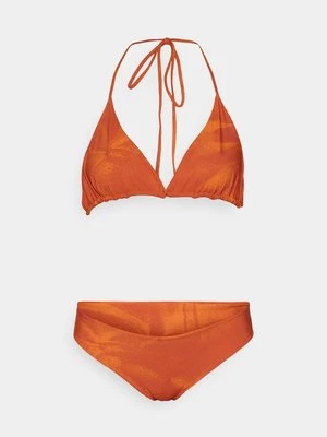 Obrázek produktu Bikiny Ioannes