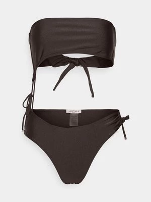 Obrázek produktu Bikiny JANTHEE