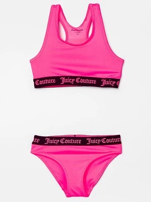 Obrázek produktu Bikiny Juicy Couture