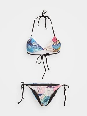 Obrázek produktu Bikiny Just Cavalli
