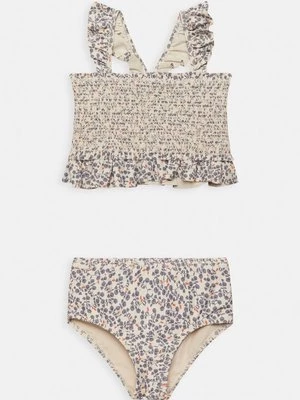 Obrázek produktu Bikiny Konges Sløjd