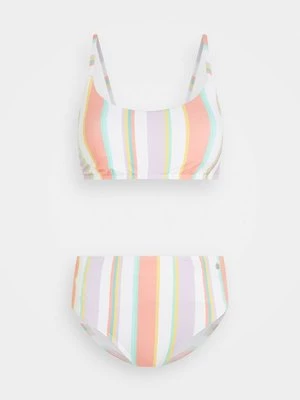 Obrázek produktu Bikiny Lascana