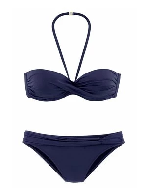 Obrázek produktu Bikiny Lascana