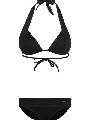 Obrázek produktu Bikiny Lascana