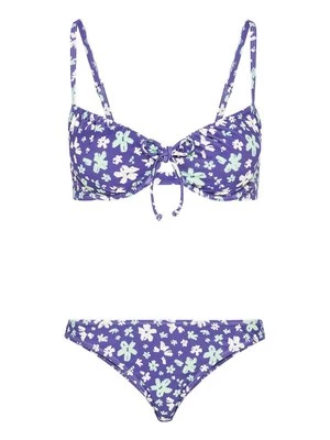 Obrázek produktu Bikiny Lascana