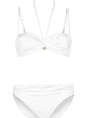 Obrázek produktu Bikiny Lascana
