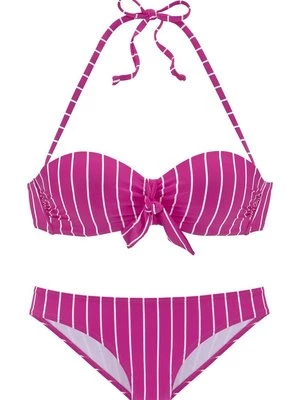 Obrázek produktu Bikiny Lascana