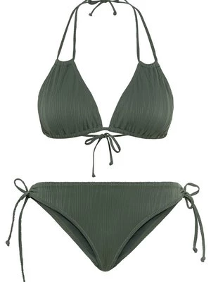 Obrázek produktu Bikiny Lascana