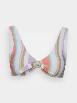 Obrázek produktu Bikiny Lascana