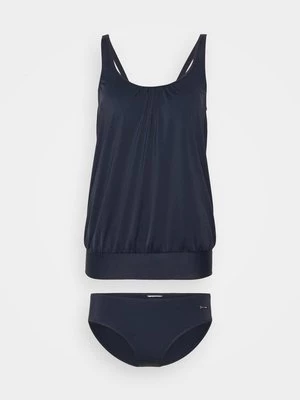 Obrázek produktu Bikiny Lascana