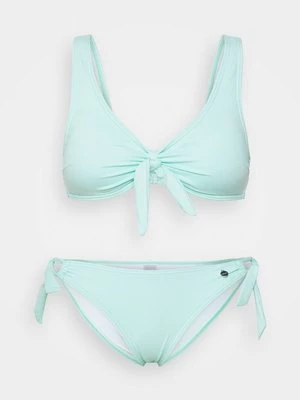 Obrázek produktu Bikiny Lascana
