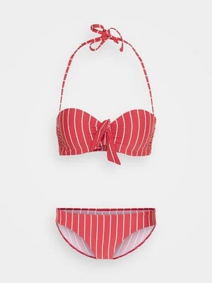 Obrázek produktu Bikiny Lascana