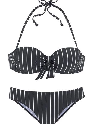 Obrázek produktu Bikiny Lascana