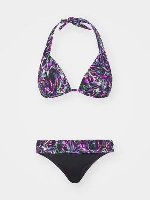 Obrázek produktu Bikiny Lascana