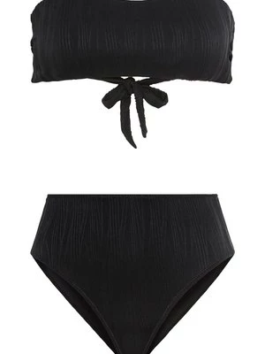 Obrázek produktu Bikiny Lascana