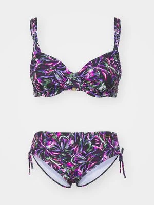Obrázek produktu Bikiny Lascana
