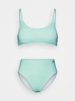 Obrázek produktu Bikiny Lascana