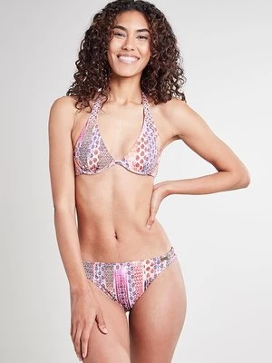 Obrázek produktu Bikiny Lascana