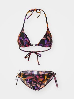 Obrázek produktu Bikiny Lascana