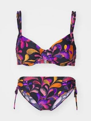 Obrázek produktu Bikiny Lascana