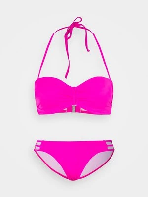 Obrázek produktu Bikiny Lascana