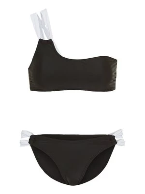 Obrázek produktu Bikiny Lascana
