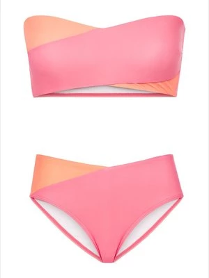 Obrázek produktu Bikiny Lascana korálová
