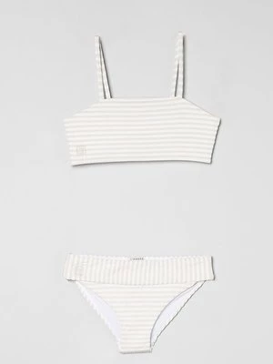 Obrázek produktu Bikiny Liewood