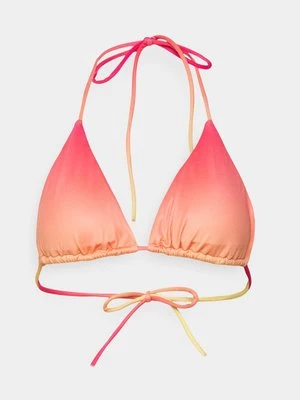Obrázek produktu Bikiny Lindex