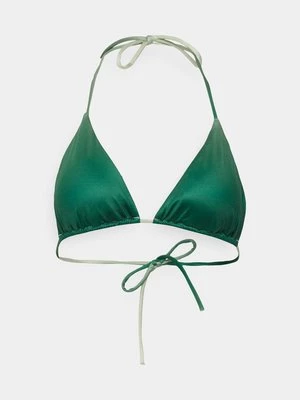 Obrázek produktu Bikiny Lindex
