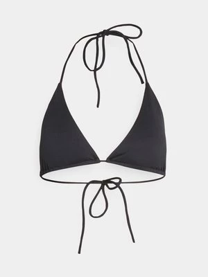 Obrázek produktu Bikiny Lindex
