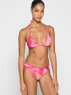 Obrázek produktu Bikiny LIU JO