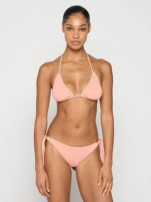 Obrázek produktu Bikiny LIU JO