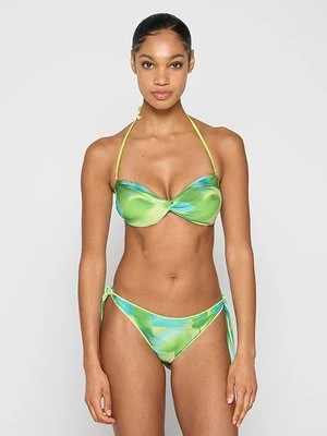 Obrázek produktu Bikiny LIU JO