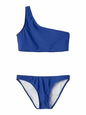 Obrázek produktu Bikiny LMTD