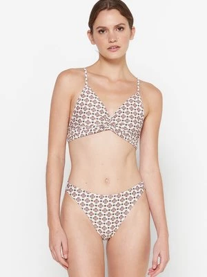 Obrázek produktu Bikiny Maje