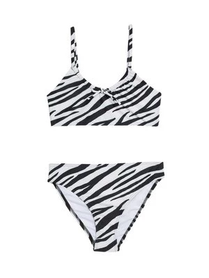 Obrázek produktu Bikiny Marks & Spencer