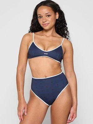 Obrázek produktu Bikiny MCM
