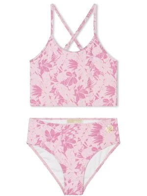 Obrázek produktu Bikiny Michael Kors růžová